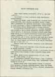 EP - Ewidencja parkowa, skan nr 11