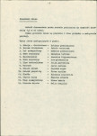 EP - Ewidencja parkowa, skan nr 12