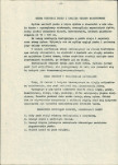 EP - Ewidencja parkowa, skan nr 14