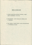 EP - Ewidencja parkowa, skan nr 15