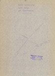 EP - Ewidencja parkowa, skan nr 21