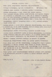 EP - Ewidencja parkowa, skan nr 6