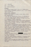 EP - Ewidencja parkowa, skan nr 9