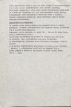 EP - Ewidencja parkowa, skan nr 11