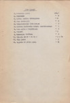 EP - Ewidencja parkowa, skan nr 21