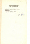 EP - Ewidencja parkowa, skan nr 6