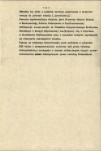 EP - Ewidencja parkowa, skan nr 10