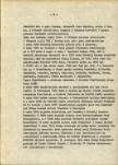 EP - Ewidencja parkowa, skan nr 10