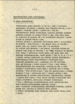 EP - Ewidencja parkowa, skan nr 11