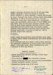EP - Ewidencja parkowa, skan nr 14