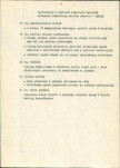 EP - Ewidencja parkowa, skan nr 6