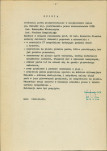 EP - Ewidencja parkowa, skan nr 7