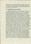 EP - Ewidencja parkowa, skan nr 10