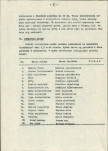 EP - Ewidencja parkowa, skan nr 11