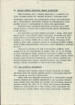 EP - Ewidencja parkowa, skan nr 13