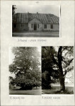 EP - Ewidencja parkowa, skan nr 16