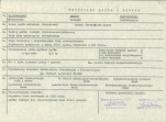 EP - Ewidencja parkowa, skan nr 8