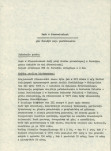EP - Ewidencja parkowa, skan nr 9