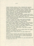 EP - Ewidencja parkowa, skan nr 11