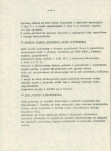 EP - Ewidencja parkowa, skan nr 14