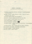 EP - Ewidencja parkowa, skan nr 16