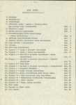 EP - Ewidencja parkowa, skan nr 32