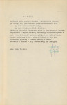 EP - Ewidencja parkowa, skan nr 7
