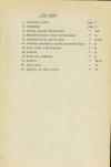 EP - Ewidencja parkowa, skan nr 22