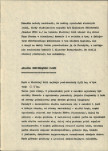EP - Ewidencja parkowa, skan nr 8