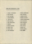 EP - Ewidencja parkowa, skan nr 10