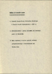 EP - Ewidencja parkowa, skan nr 14
