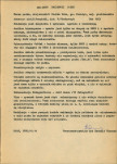 EP - Ewidencja parkowa, skan nr 24