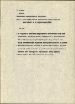 EP - Ewidencja parkowa, skan nr 26