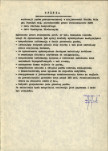 EP - Ewidencja parkowa, skan nr 27