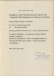 EP - Ewidencja parkowa, skan nr 6