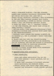 EP - Ewidencja parkowa, skan nr 9
