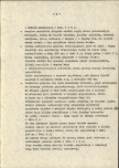 EP - Ewidencja parkowa, skan nr 10