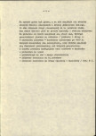 EP - Ewidencja parkowa, skan nr 11