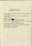 EP - Ewidencja parkowa, skan nr 14