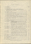 EP - Ewidencja parkowa, skan nr 27