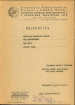 EP - Ewidencja parkowa, skan nr 4