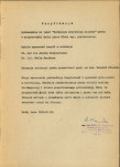 EP - Ewidencja parkowa, skan nr 6
