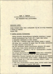 EP - Ewidencja parkowa, skan nr 8