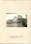 EP - Ewidencja parkowa, skan nr 12