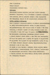 EP - Ewidencja parkowa, skan nr 8