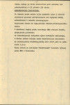 EP - Ewidencja parkowa, skan nr 10
