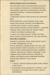 EP - Ewidencja parkowa, skan nr 12