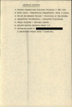 EP - Ewidencja parkowa, skan nr 13
