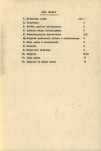 EP - Ewidencja parkowa, skan nr 19