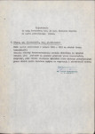 EP - Ewidencja parkowa, skan nr 6